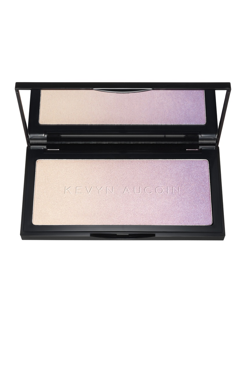 

The Neo-Limelight Ibiza - Сияющий нео-хайлайтер – Ibiza, 21 g, Multicolor