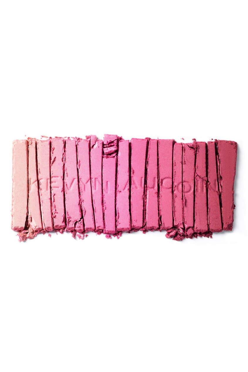 фото The neo-blush - нео-румяна – grapevine, 6.8g kevyn aucoin