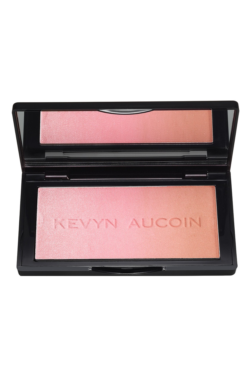 фото The neo-blush нео-румяна kevyn aucoin