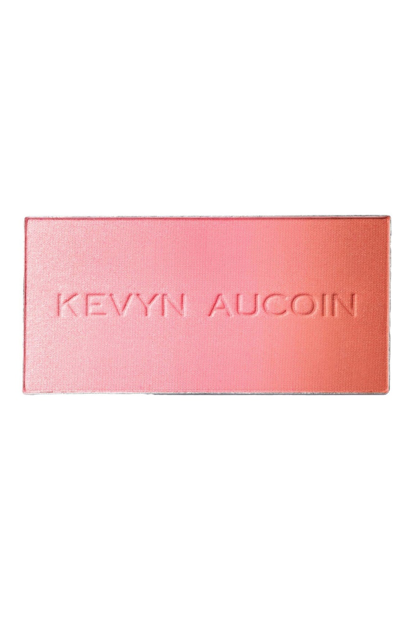 фото The neo-blush нео-румяна kevyn aucoin