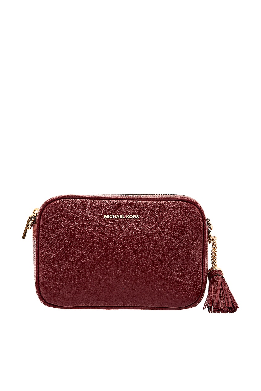 

Бордовая сумка Crossbodies, Красный, Бордовая сумка Crossbodies