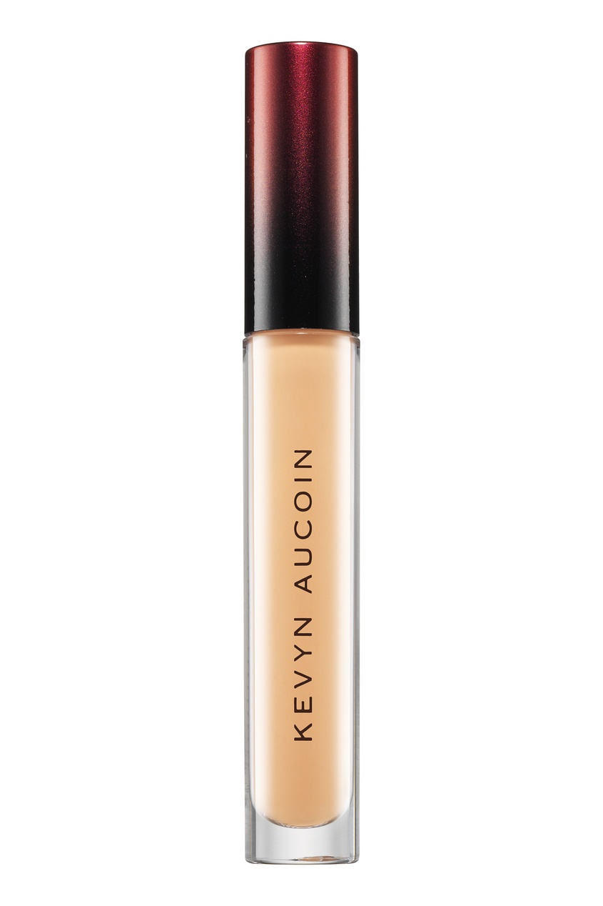 фото The Etherealist Supernatural Concealer Corrector - Сверхъестественный консилер-корректор, 4.4 ml Kevyn aucoin