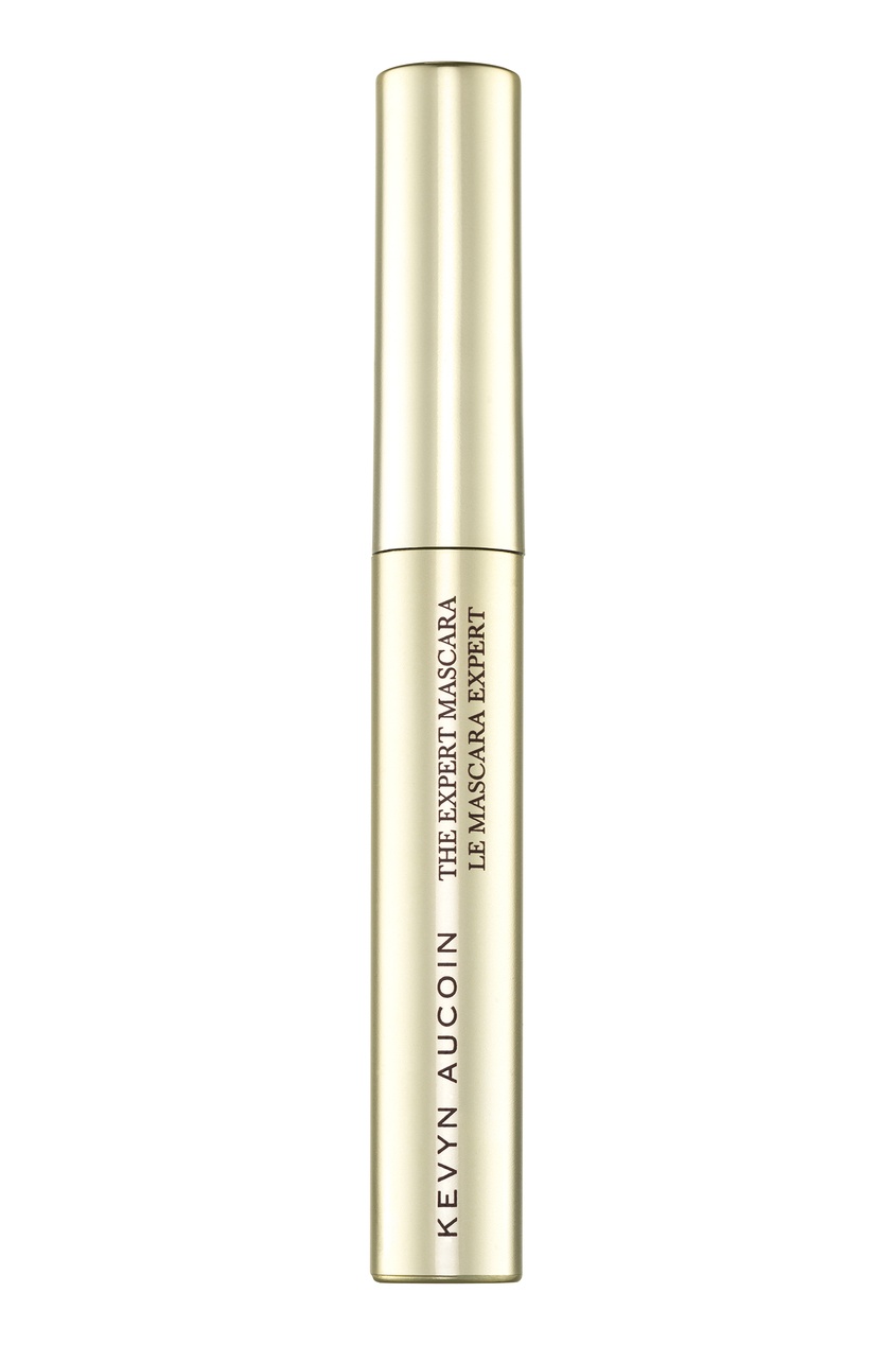 фото The Expert Mascara Эксперт-тушь для ресниц Kevyn aucoin