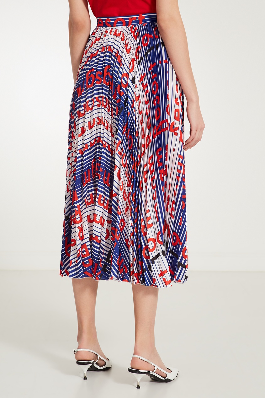 Юбка MSGM