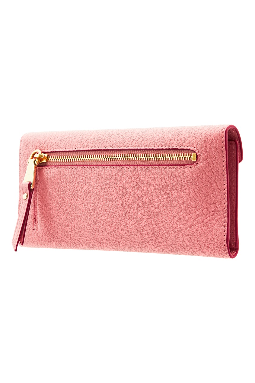 Кошелек Miu Miu