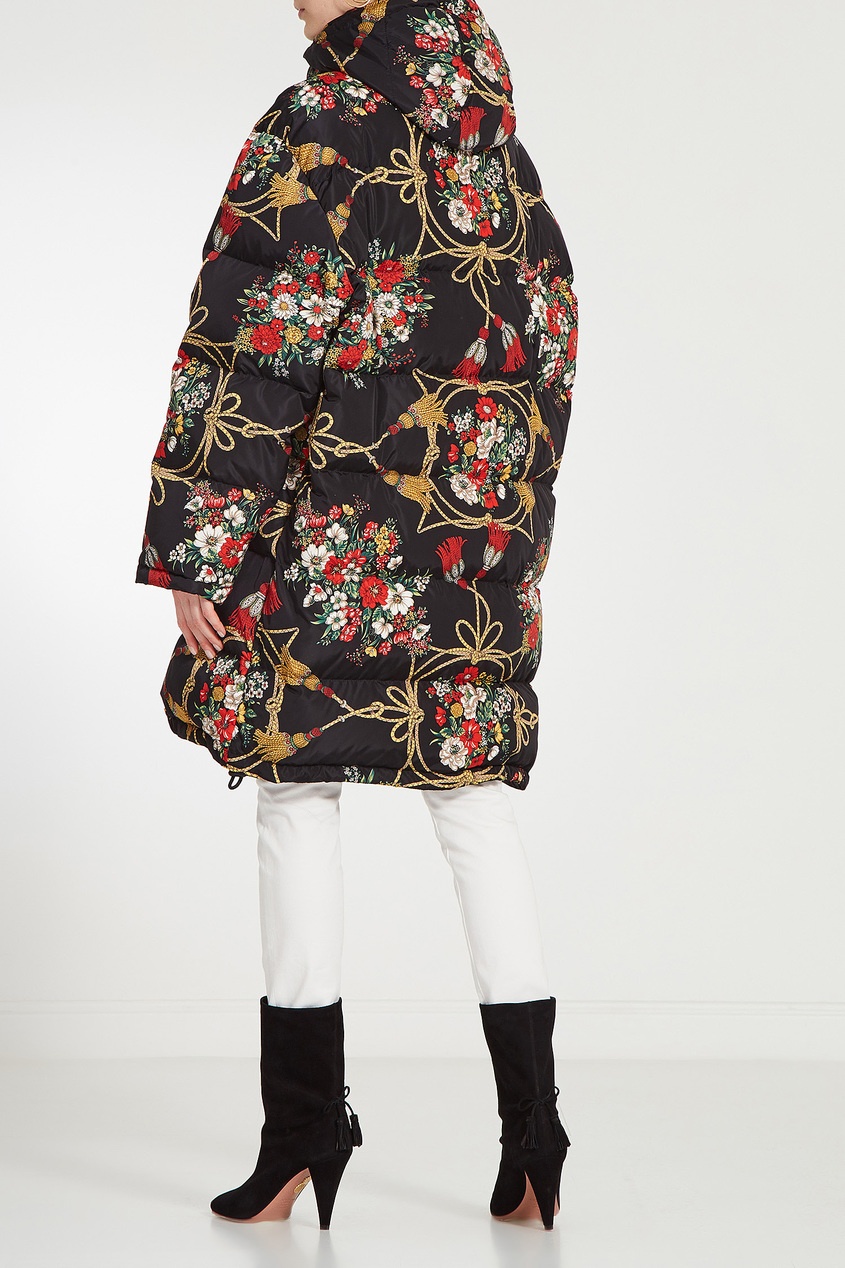 Куртка Gucci