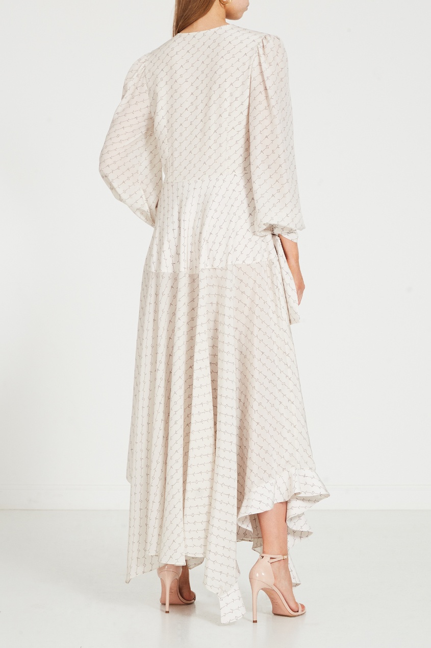 Платье Stella McCartney