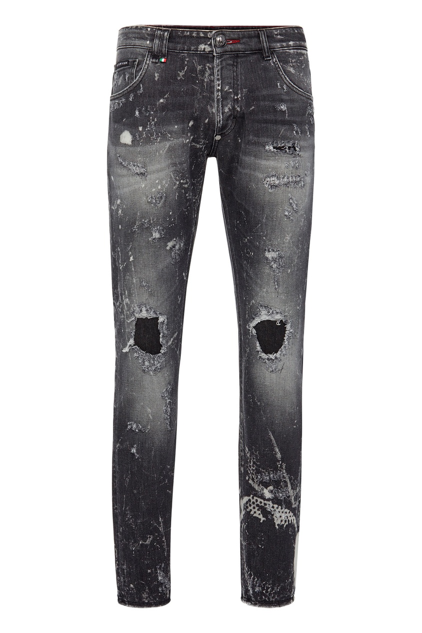 Philipp plein Jeans skinny