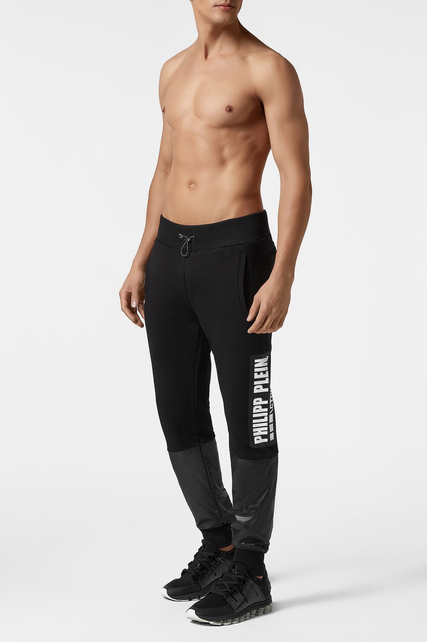 Брюки Philipp Plein