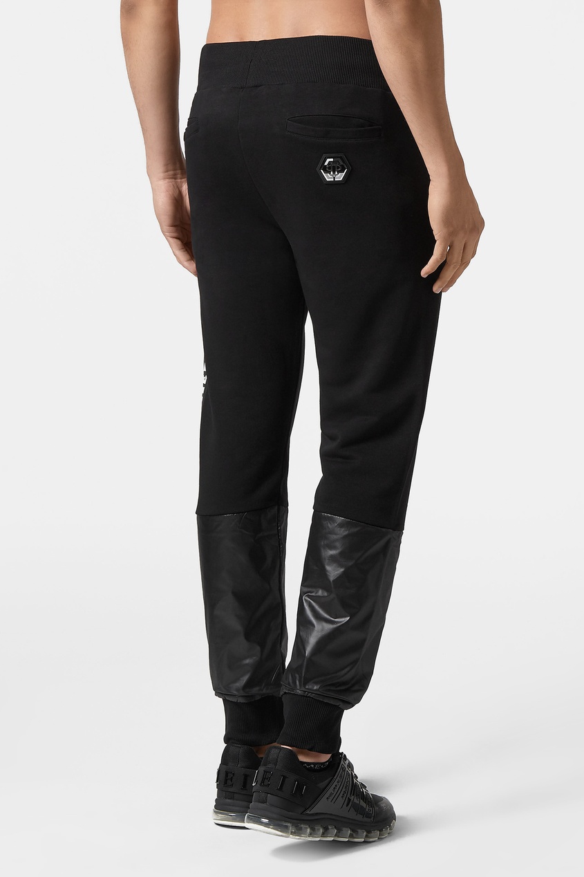 Брюки Philipp Plein