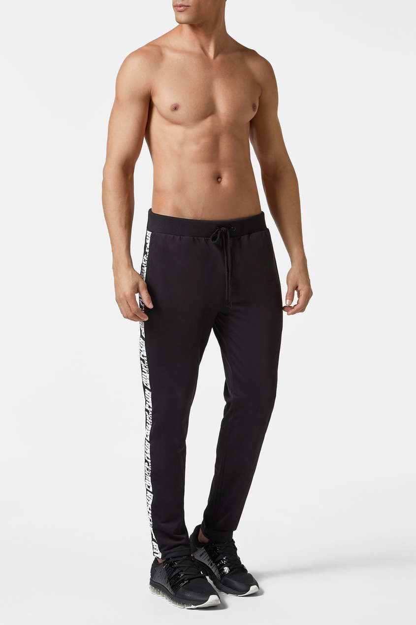 Брюки Philipp Plein