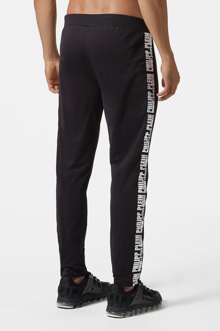 Брюки Philipp Plein