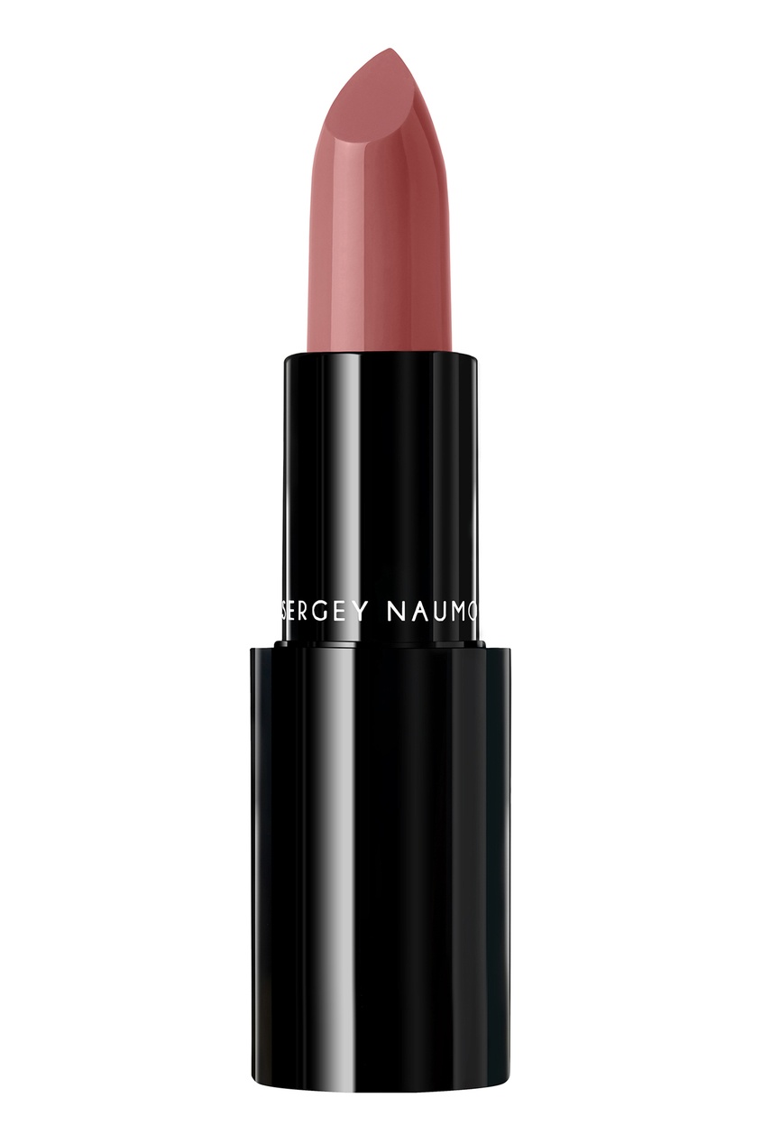 

Кремовая помада для губ LIPSTICK CREME VENETIAN BALL, 4,5 g, Бежевый