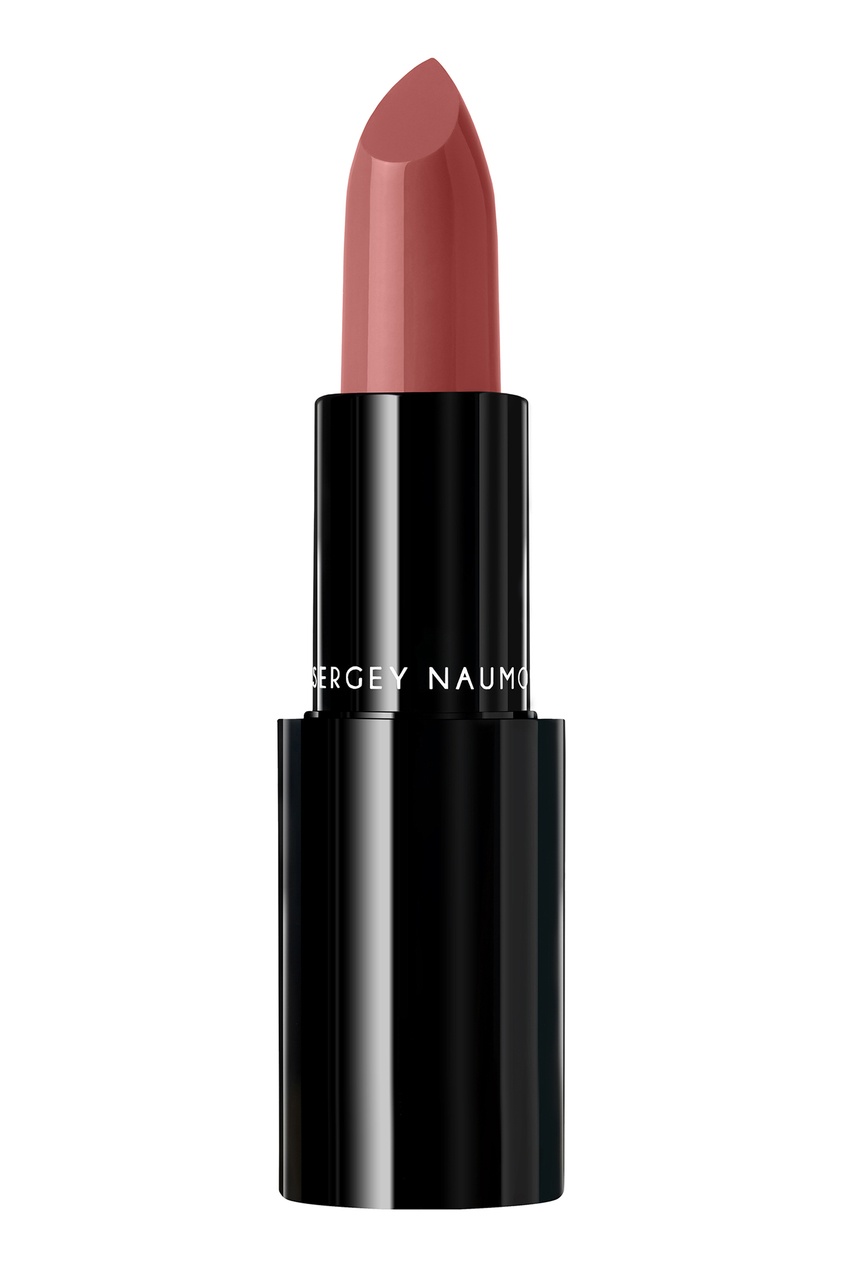 

Кремовая помада для губ LIPSTICK CREME PRIVATE TANGO, 4,5 g, Розовый