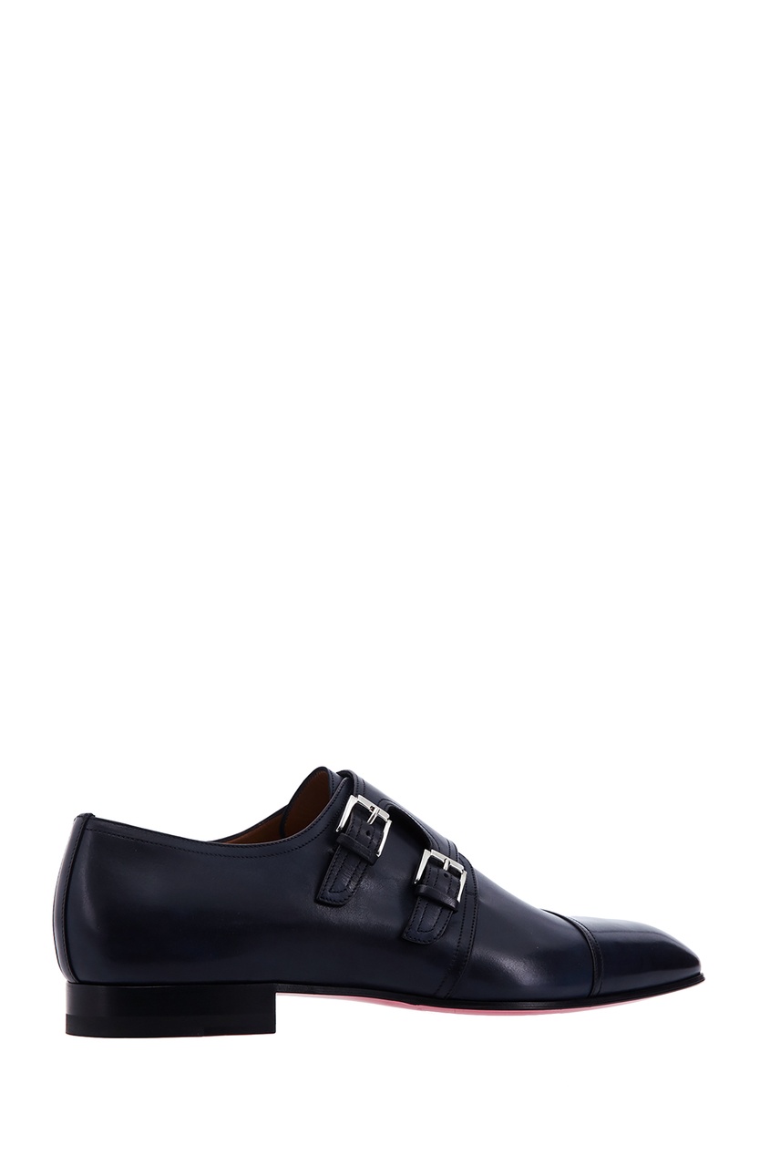 Туфли Christian Louboutin