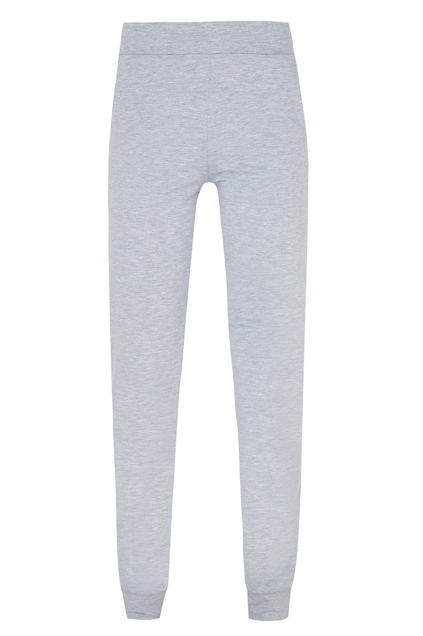 Кроссовки BLANK.MOSCOW Кроссовки BLANK.MOSCOW