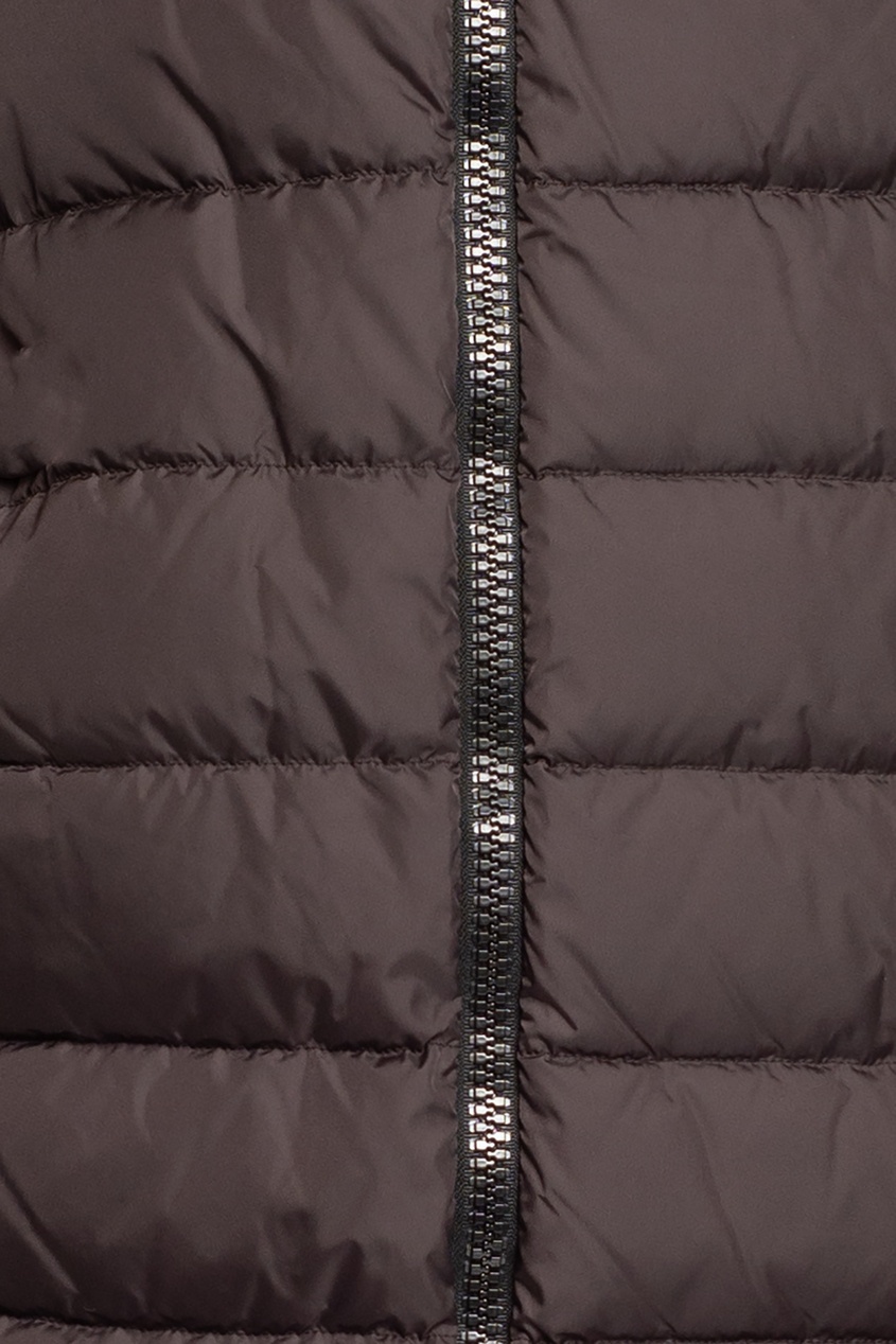 Пуховик Herno