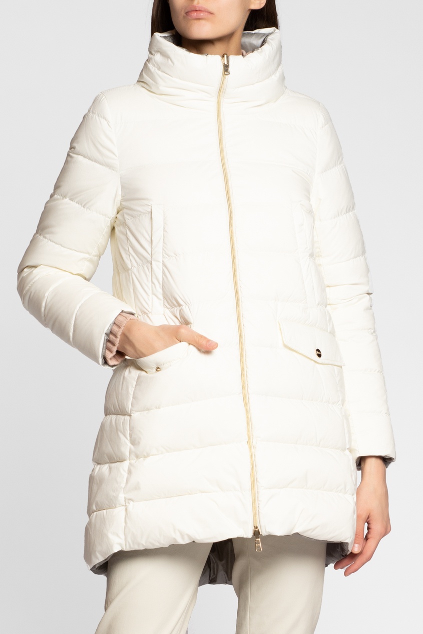 Пуховик Herno Пуховик Herno