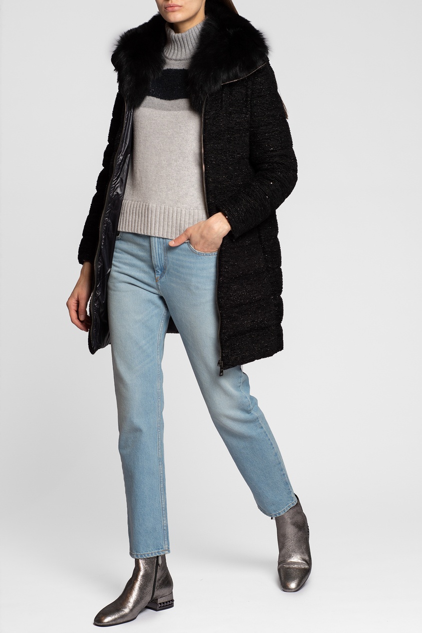 Пуховик Herno Пуховик Herno