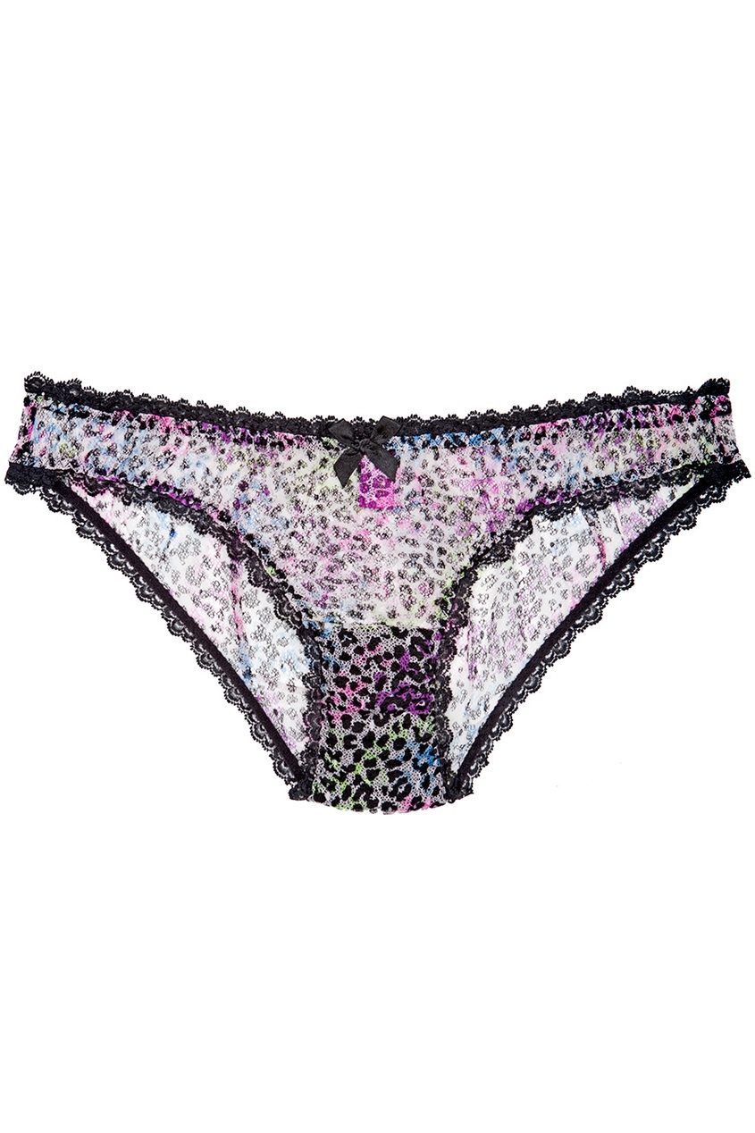 

Классические трусики Rubi, Multicolor, Классические трусики Rubi