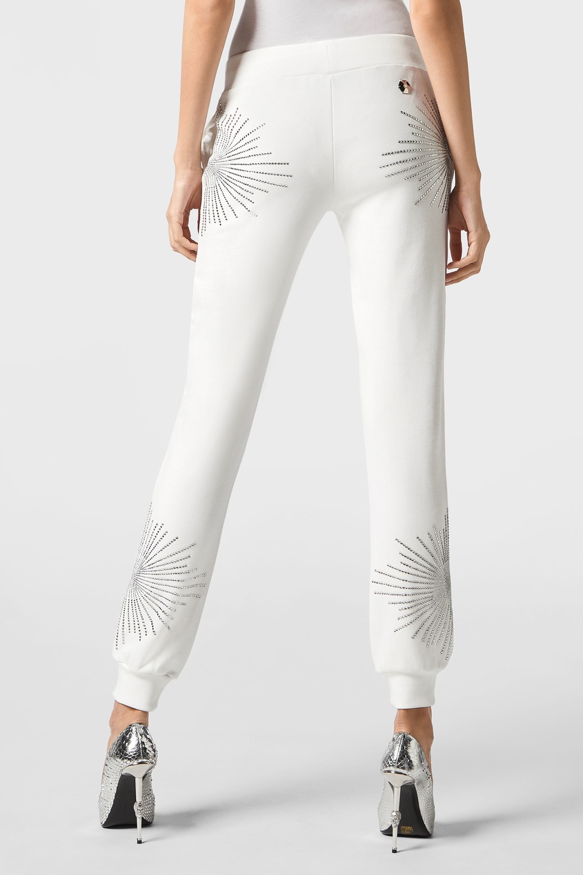 Брюки Philipp Plein