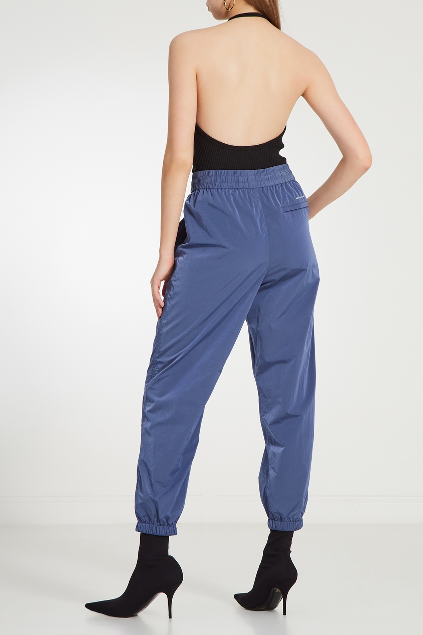 Брюки alexanderwang.t Брюки alexanderwang.t