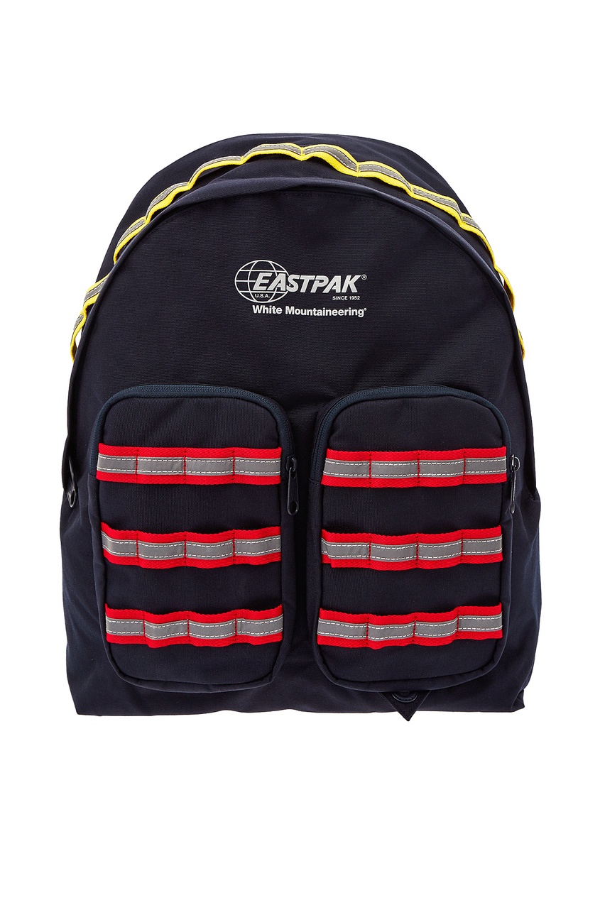 Eastpak x marvel