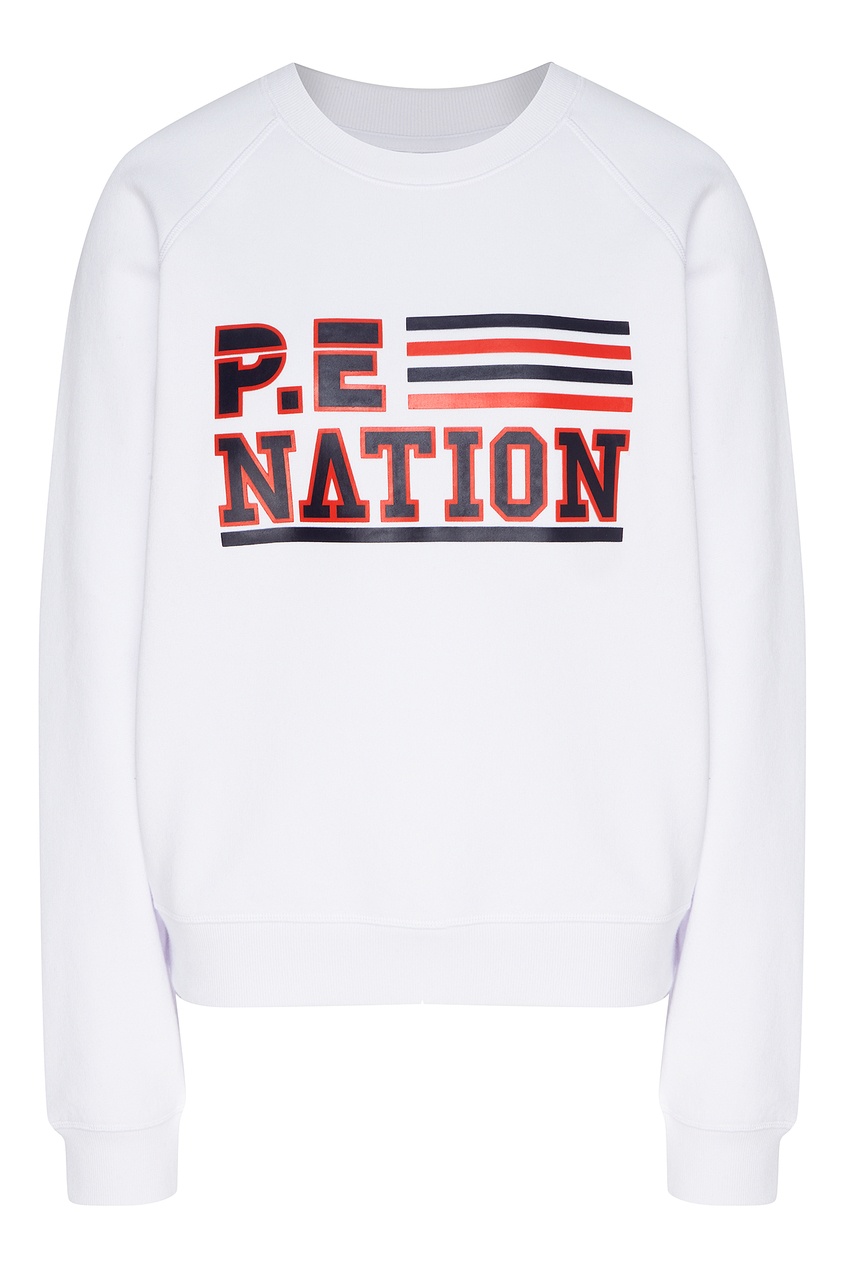 Брюки P.E Nation