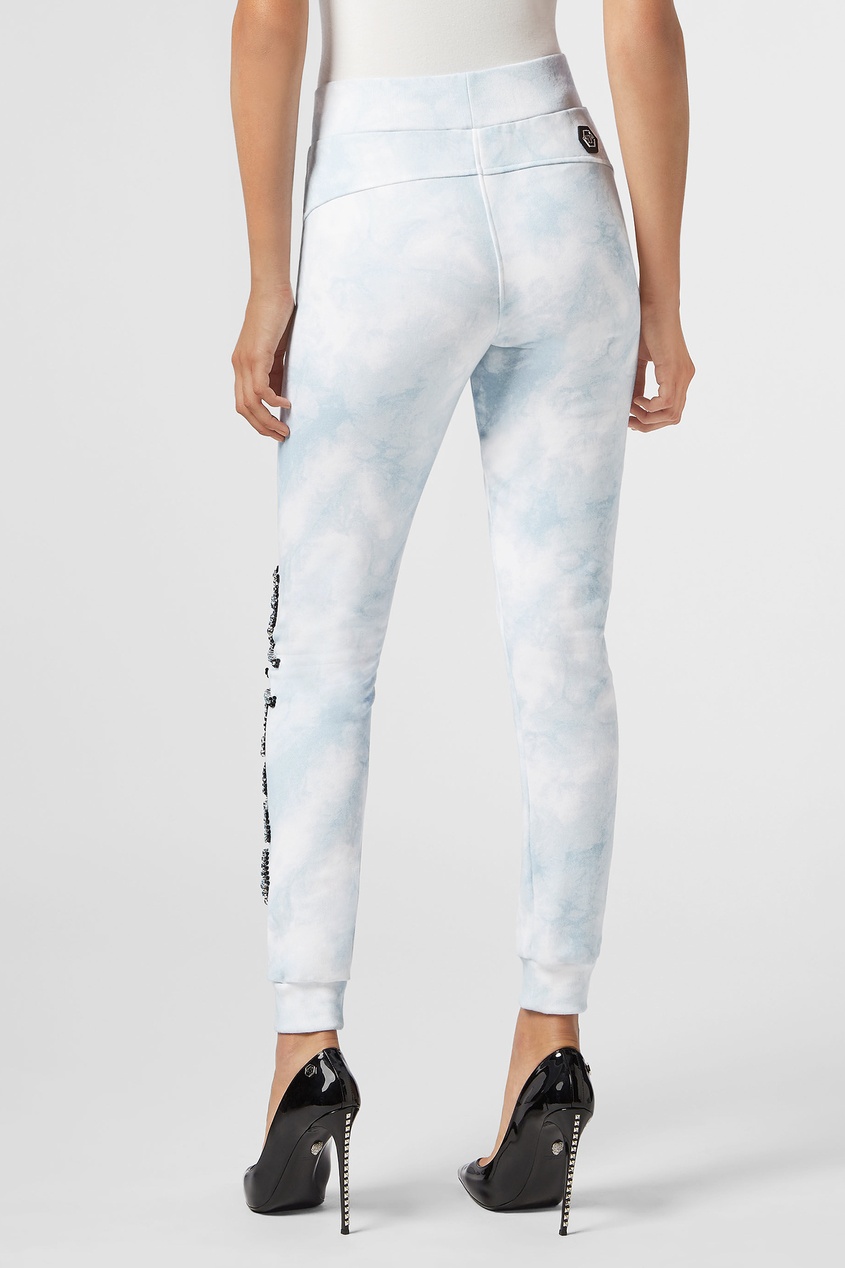 Брюки Philipp Plein
