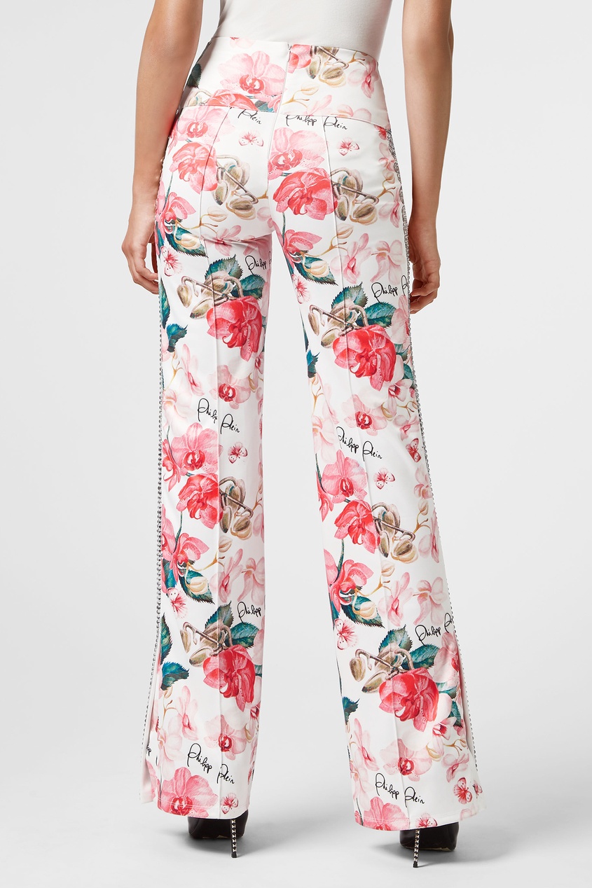 Брюки Philipp Plein