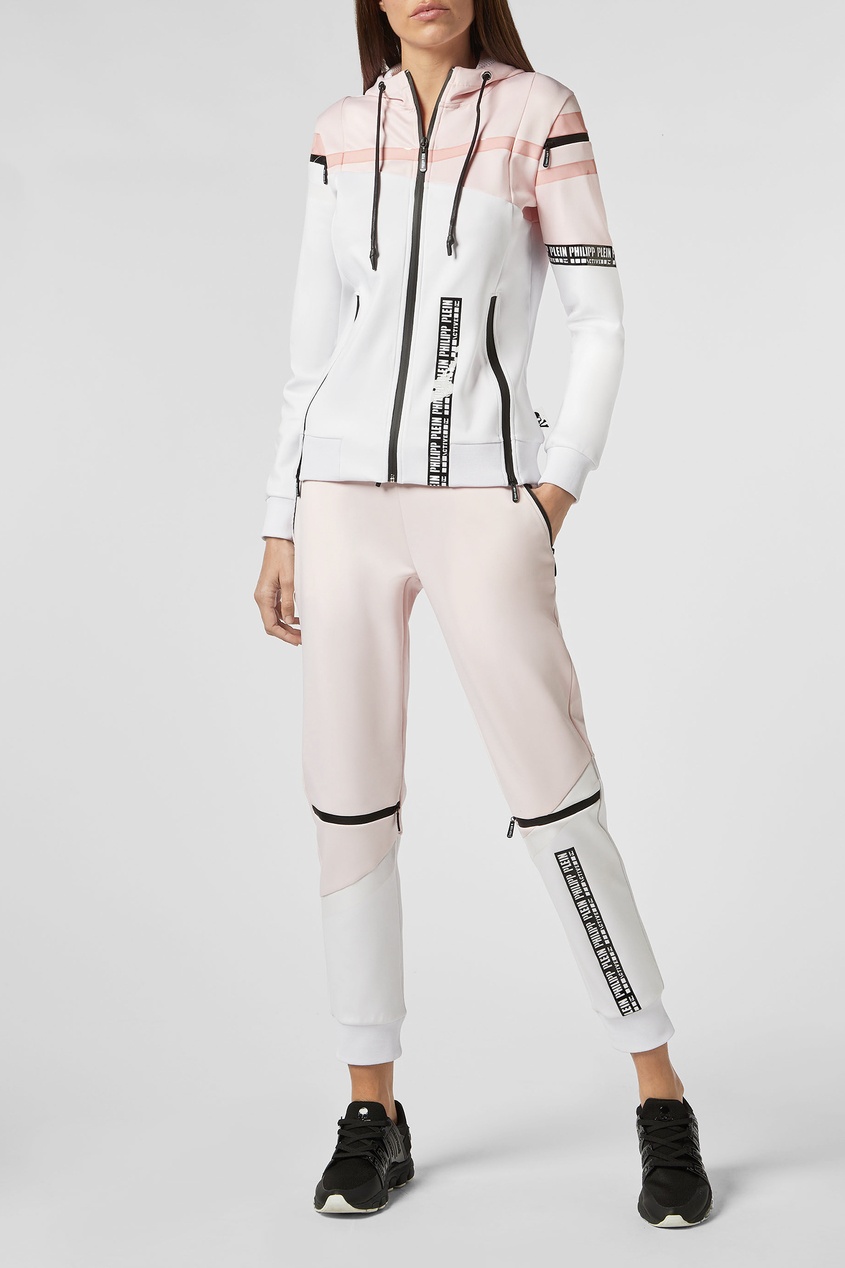 Брюки Philipp Plein