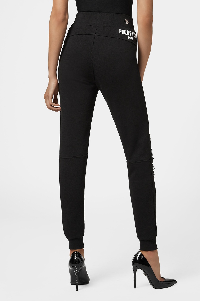 Брюки Philipp Plein