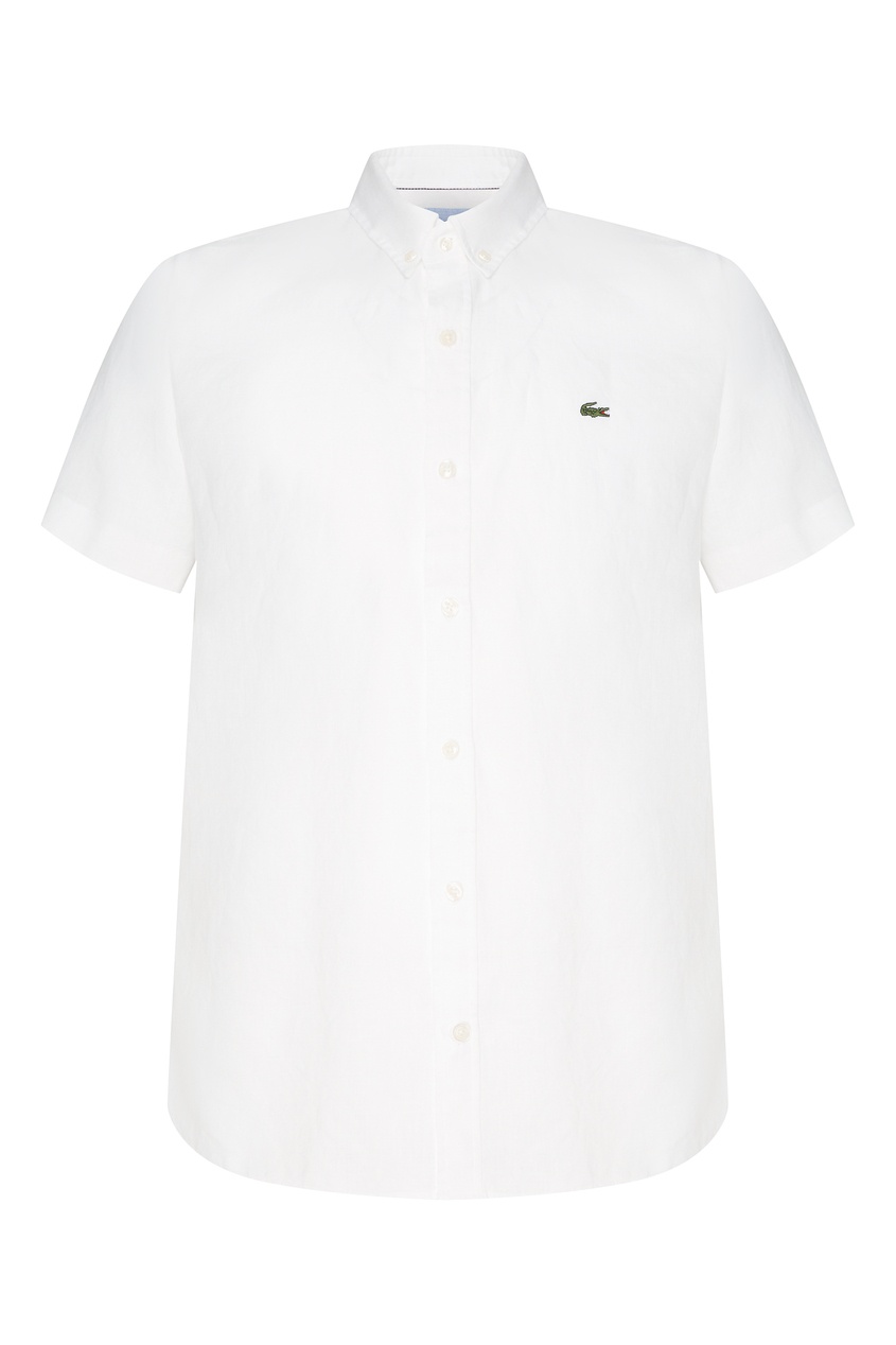 Рубашка Lacoste Рубашка Lacoste