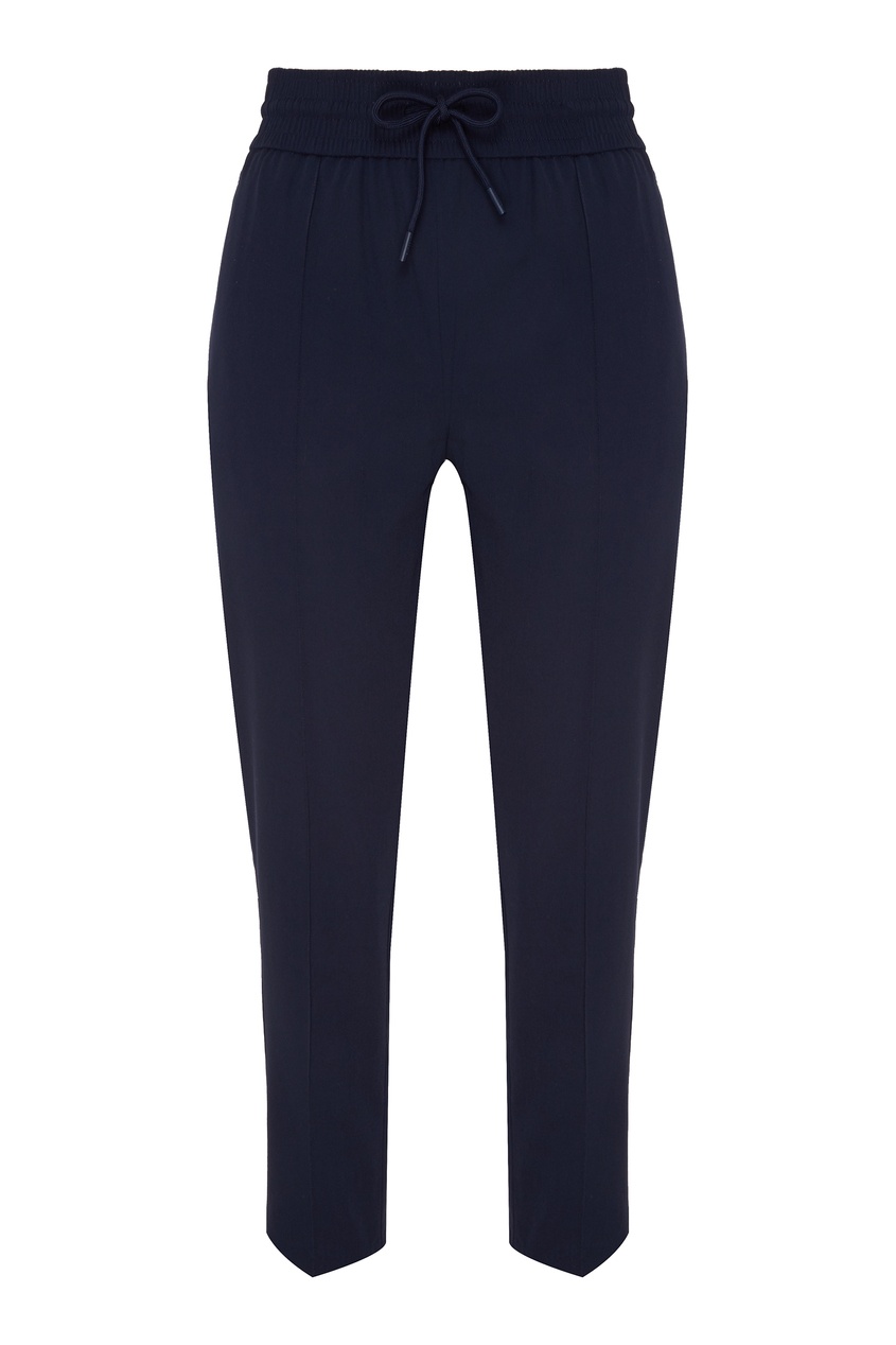 Кроссовки Lacoste Кроссовки Lacoste