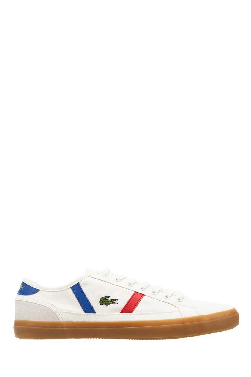 Кроссовки Lacoste Кроссовки Lacoste