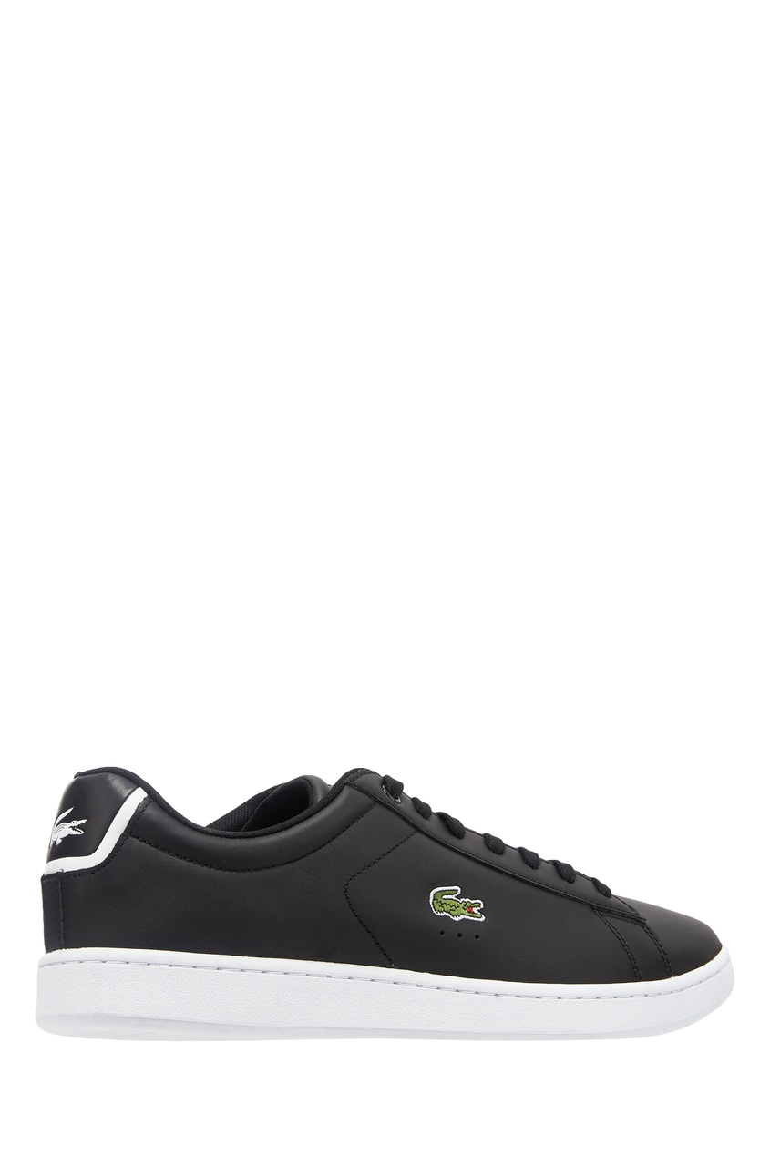Кроссовки Lacoste