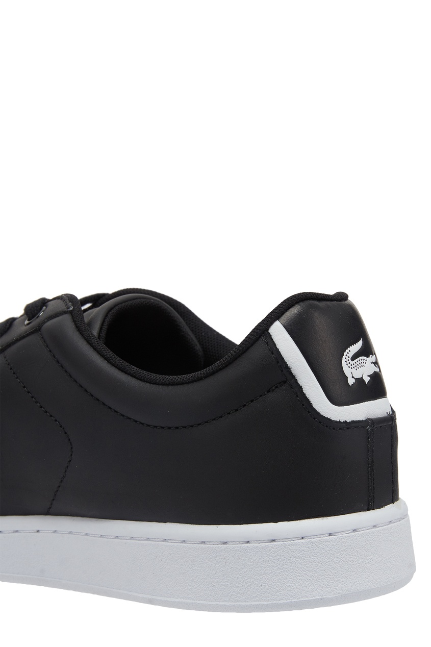 Кроссовки Lacoste