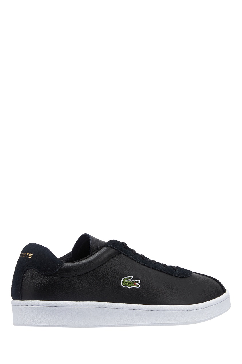 Кроссовки Lacoste