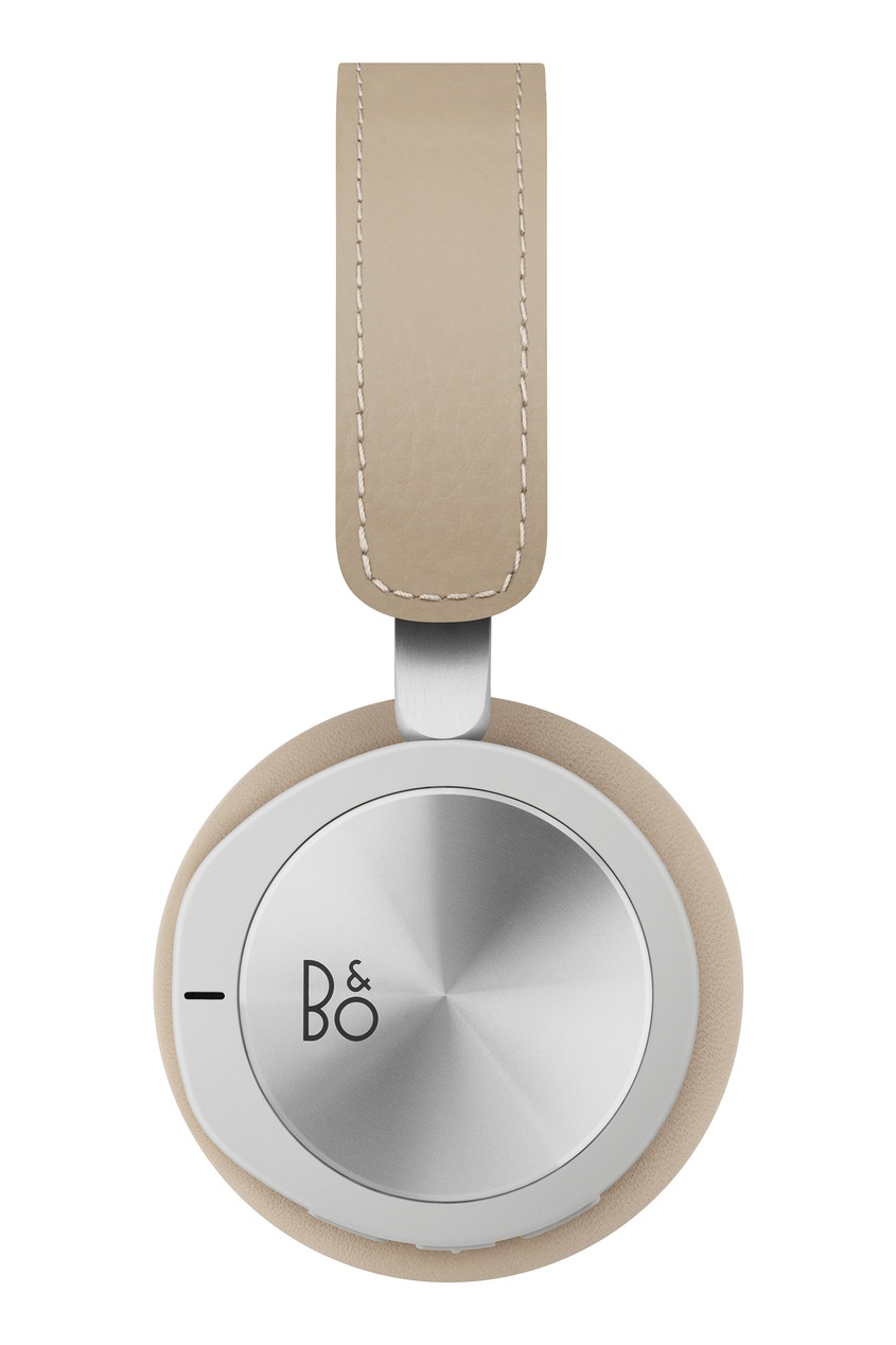 фото Наушники beoplay h8i natural bang & olufsen