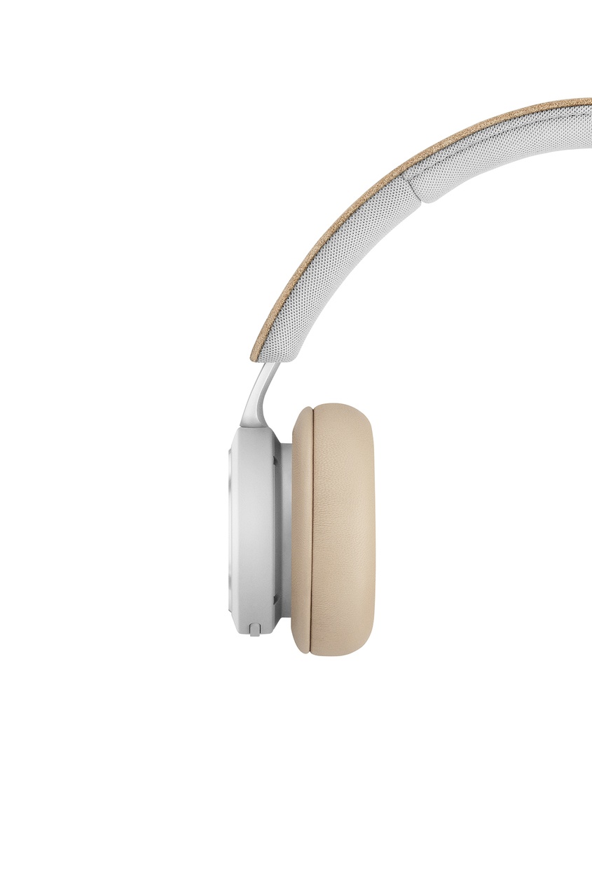 фото Наушники beoplay h8i natural bang & olufsen