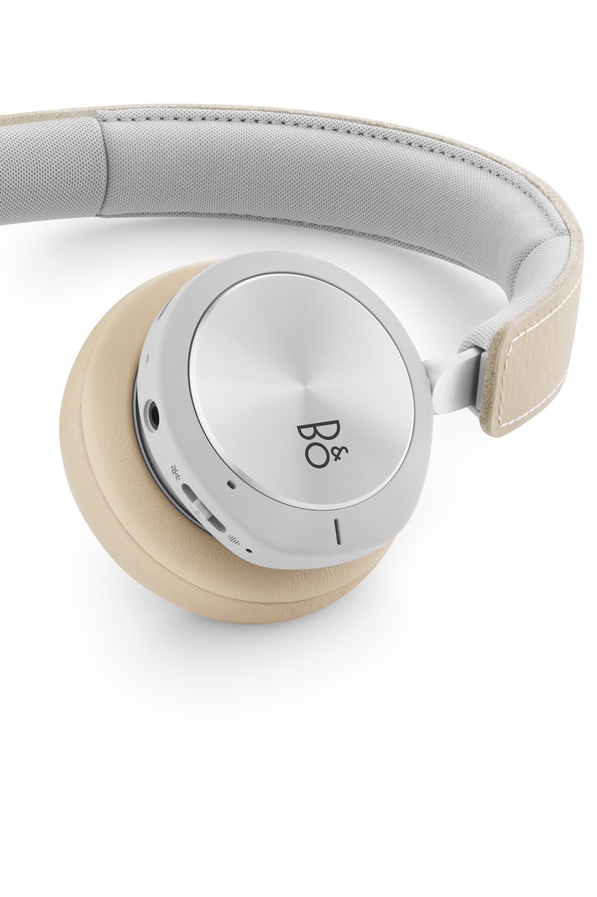 фото Наушники beoplay h8i natural bang & olufsen