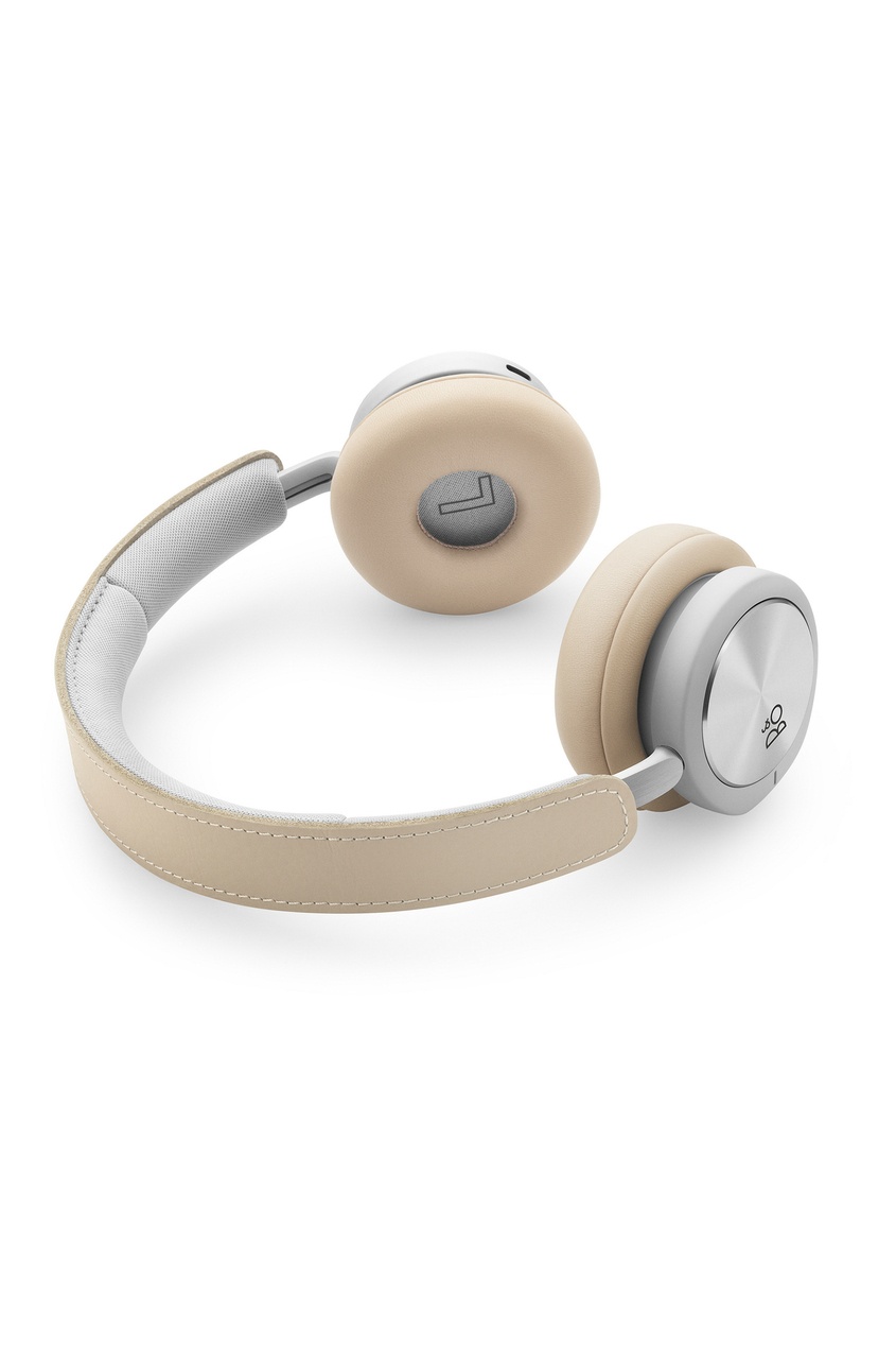 фото Наушники beoplay h8i natural bang & olufsen