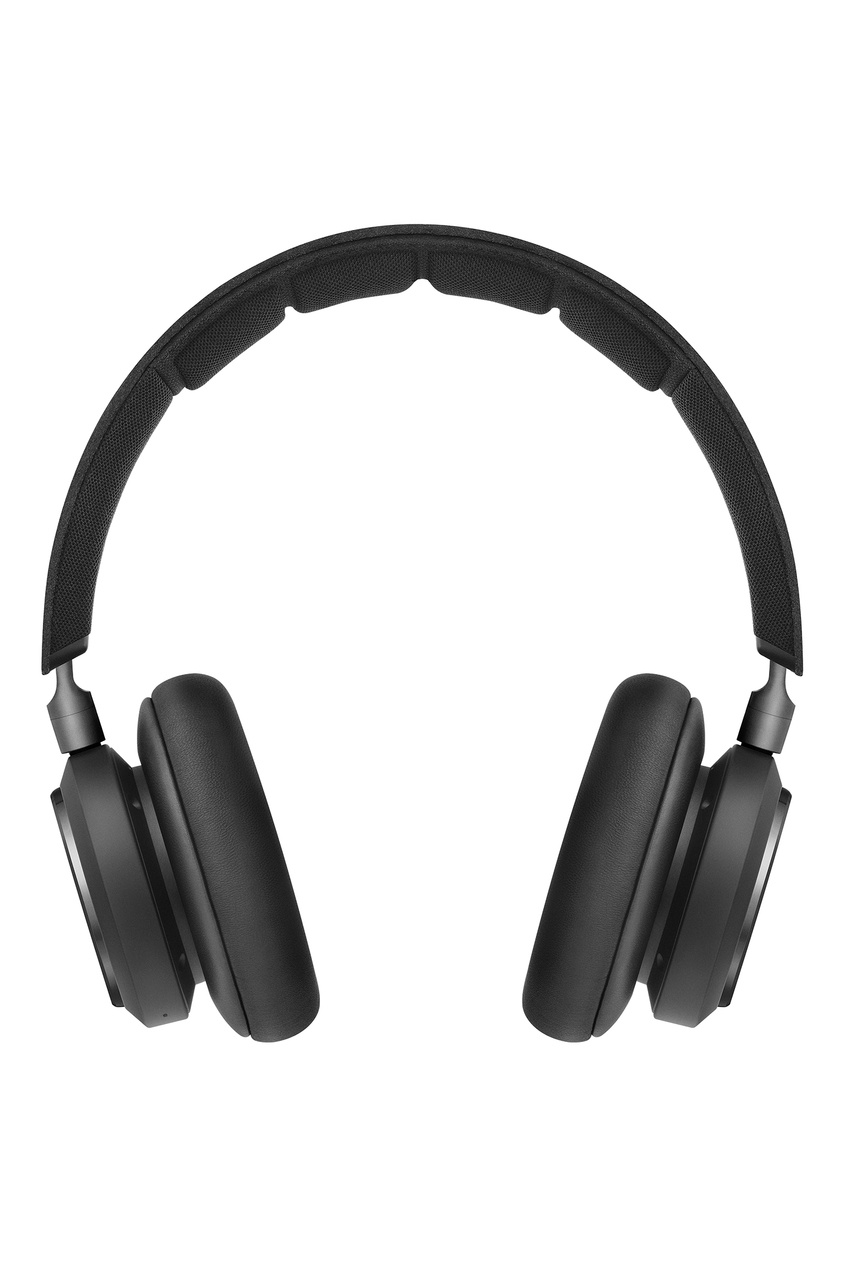 фото Наушники beoplay h9i black bang & olufsen