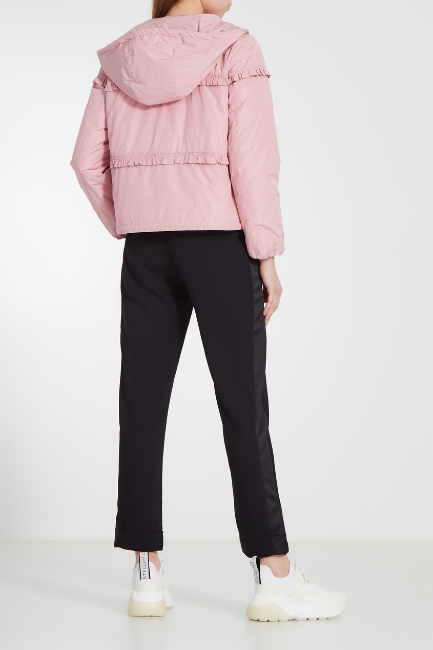 Куртка Moncler