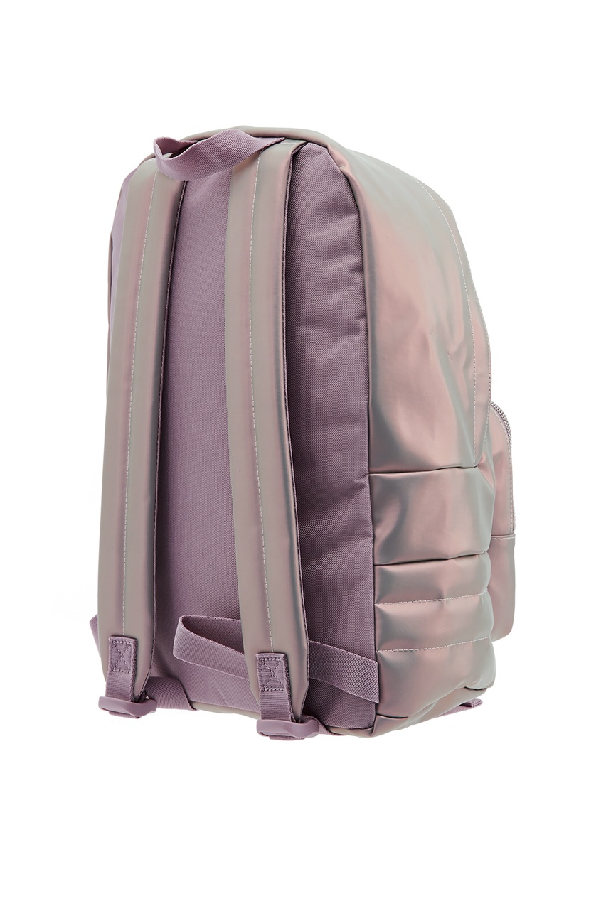 фото Розовый рюкзак Classic Freestyle Reebok