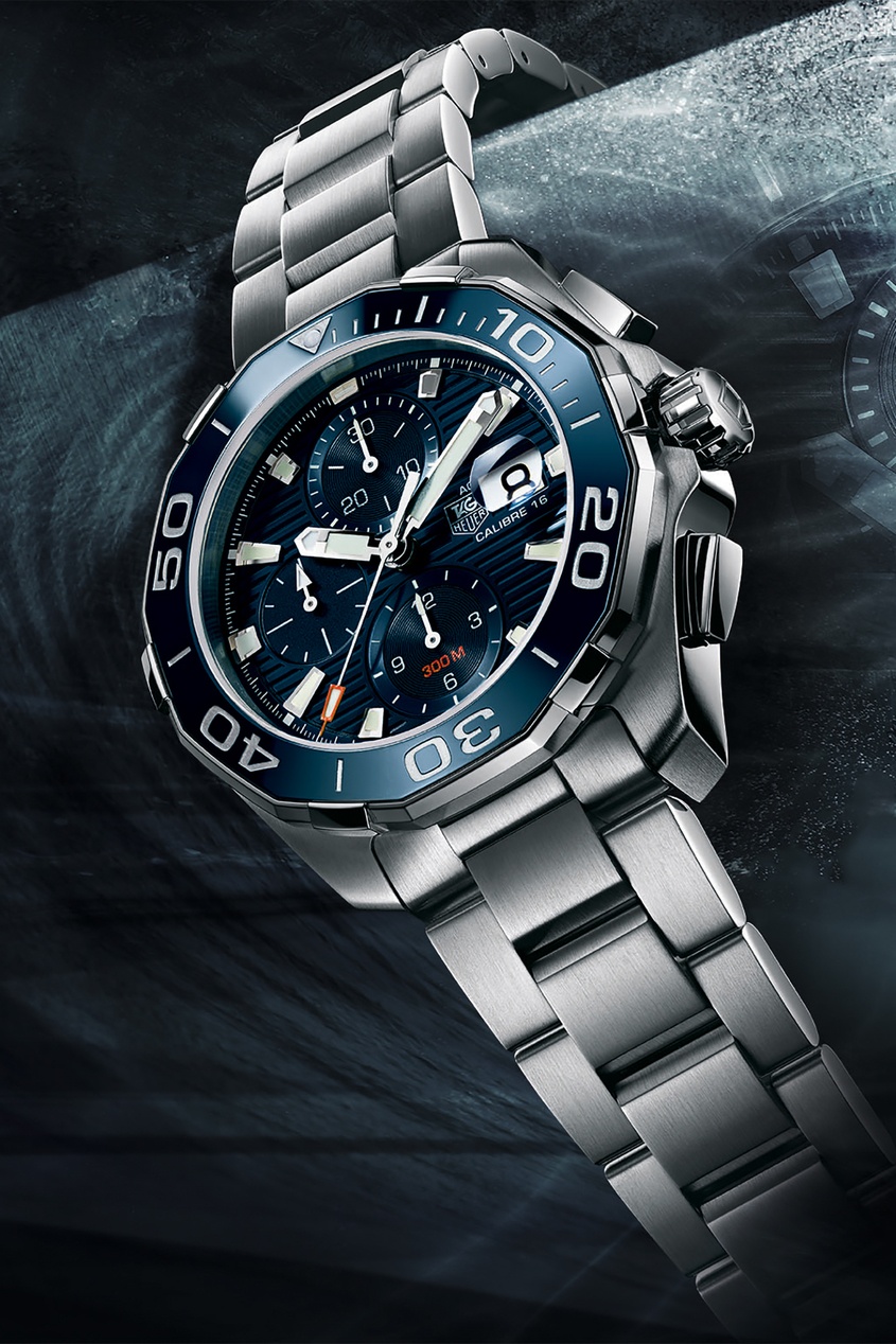 Tag heuer aquaracer calibre. Tag Heuer Aquaracer Calibre 16. Tag Heuer Aquaracer хронограф. Tag Heuer Aquaracer синие. Tag Heuer Aquaracer мужские.