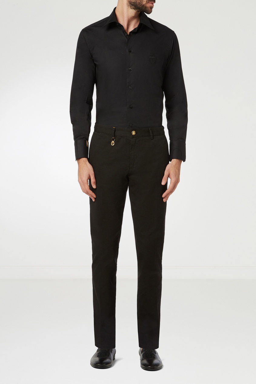 Брюки Billionaire Брюки Billionaire