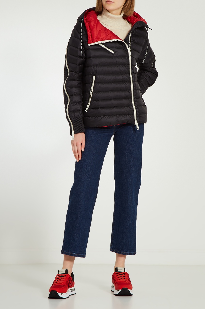 Куртка Moncler
