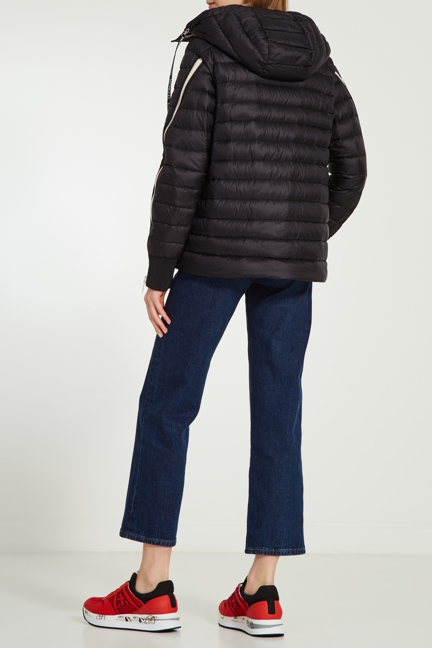 Куртка Moncler