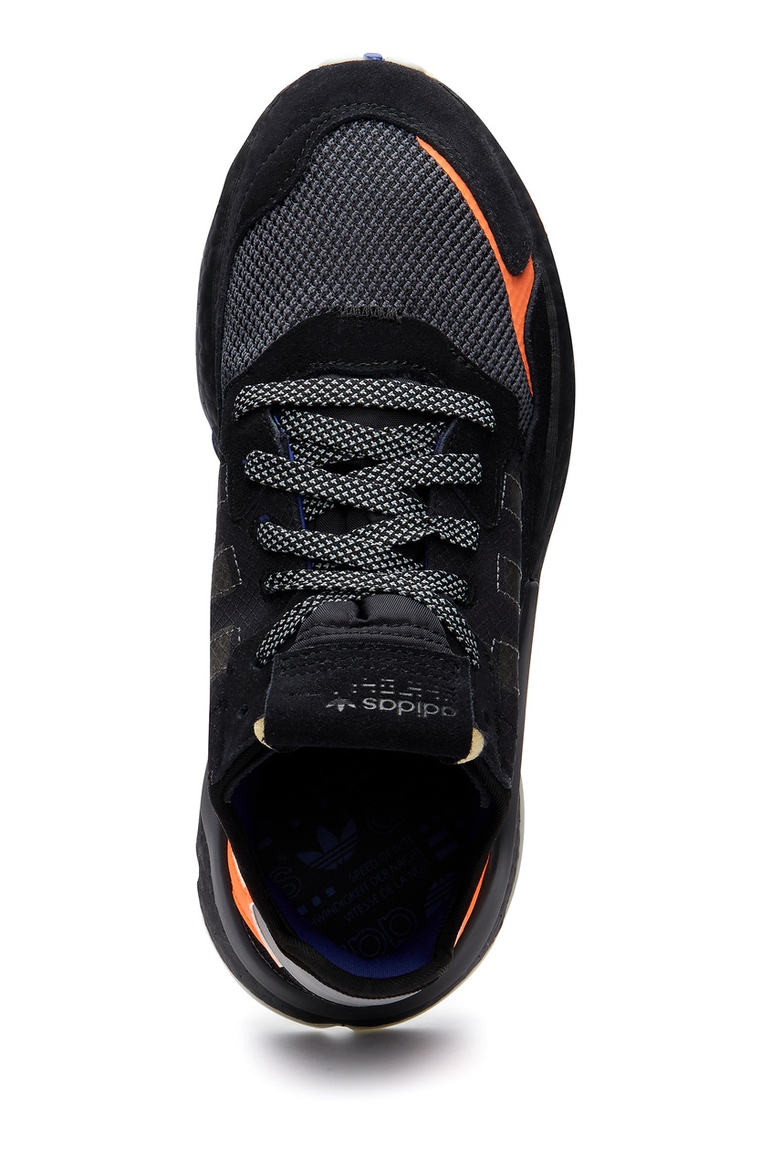 Кроссовки Adidas
